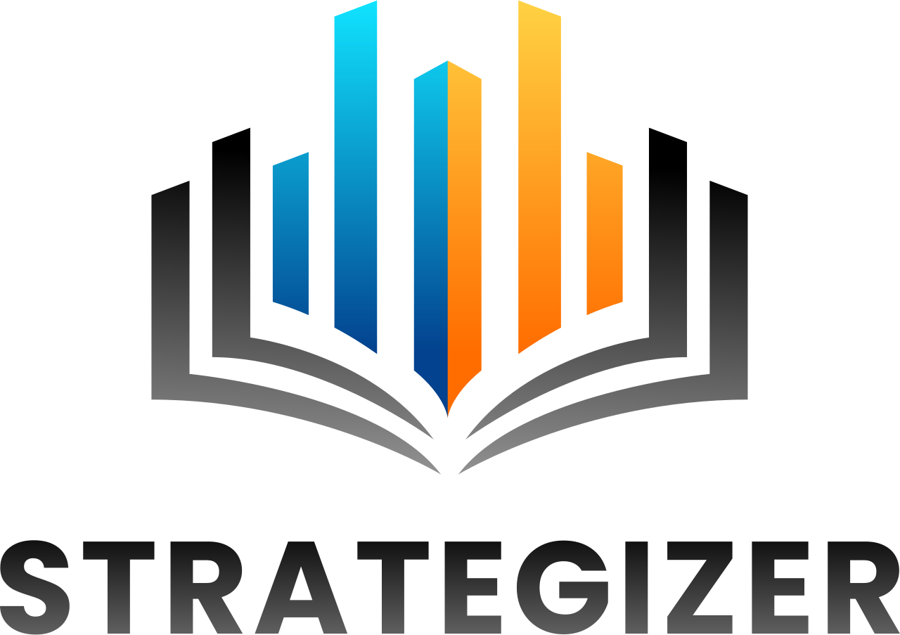Strategizer Graphics Lovable App